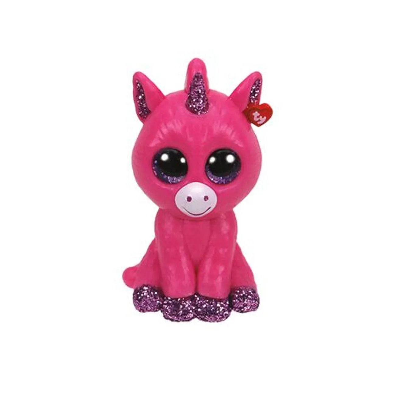 Ty Mini Boos Collectible Figure Blind Box Series 3 Assorted Styles