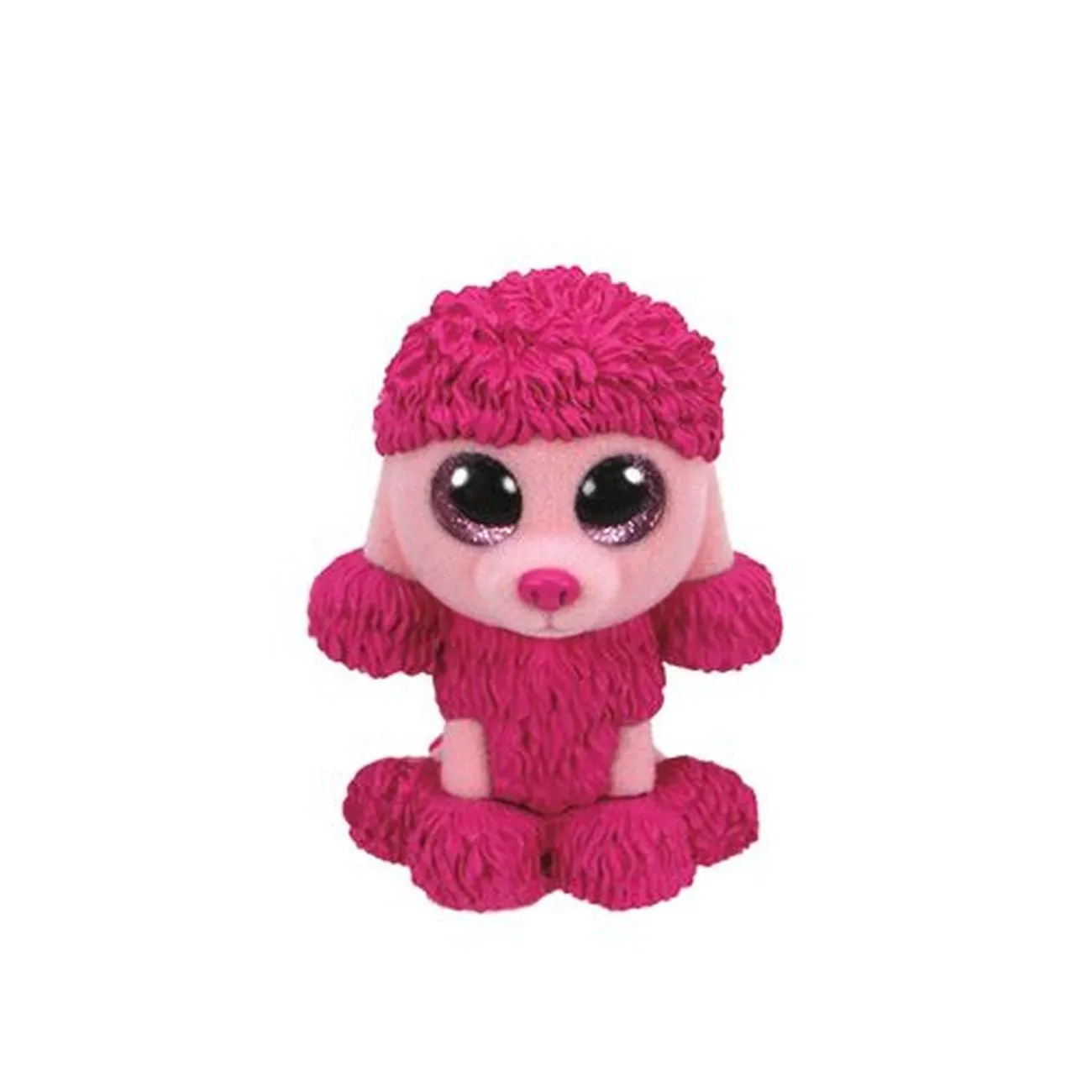 Ty Mini Boos Collectible Figure Blind Box Series 3 Assorted Styles