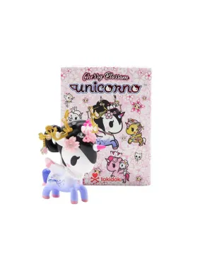 UNICORNO CHERRY BLOSSOM BB