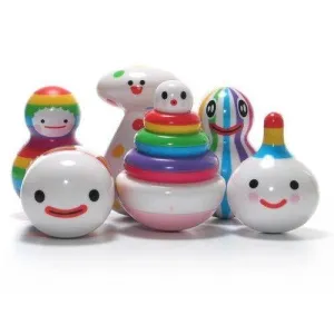 Wish Come True (1 Blind Box)